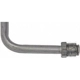 Purchase Top-Quality Oil Cooler Hose Assembly by DORMAN (OE SOLUTIONS) - 625-400 pa2