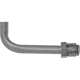 Purchase Top-Quality Oil Cooler Hose Assembly by DORMAN (OE SOLUTIONS) - 625-400 pa4