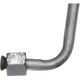 Purchase Top-Quality Oil Cooler Hose Assembly by DORMAN (OE SOLUTIONS) - 625-400 pa5