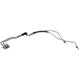 Purchase Top-Quality DORMAN (OE SOLUTIONS) - 625-501 - Oil Cooler Hose Assembly pa3