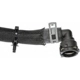 Purchase Top-Quality Oil Cooler Hose Assembly by DORMAN (OE SOLUTIONS) - 625-503 pa2