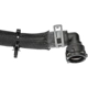 Purchase Top-Quality Oil Cooler Hose Assembly by DORMAN (OE SOLUTIONS) - 625-503 pa6