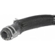 Purchase Top-Quality Oil Cooler Hose Assembly by DORMAN (OE SOLUTIONS) - 625-503 pa7