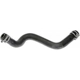 Purchase Top-Quality Oil Cooler Hose Assembly by DORMAN (OE SOLUTIONS) - 625-504 pa2