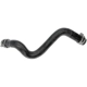 Purchase Top-Quality Oil Cooler Hose Assembly by DORMAN (OE SOLUTIONS) - 625-504 pa3