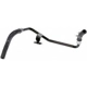 Purchase Top-Quality Oil Cooler Hose Assembly by DORMAN (OE SOLUTIONS) - 625-506 pa2