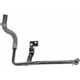Purchase Top-Quality Oil Cooler Hose Assembly by DORMAN (OE SOLUTIONS) - 625-506 pa4