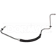 Purchase Top-Quality Oil Cooler Hose Assembly by DORMAN (OE SOLUTIONS) - 625-508 pa2