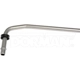 Purchase Top-Quality Oil Cooler Hose Assembly by DORMAN (OE SOLUTIONS) - 625-508 pa3