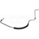 Purchase Top-Quality Oil Cooler Hose Assembly by DORMAN (OE SOLUTIONS) - 625-508 pa5