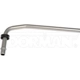 Purchase Top-Quality Oil Cooler Hose Assembly by DORMAN (OE SOLUTIONS) - 625-508 pa6