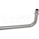 Purchase Top-Quality Oil Cooler Hose Assembly by DORMAN (OE SOLUTIONS) - 625-508 pa7