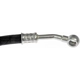 Purchase Top-Quality Oil Cooler Hose Assembly by DORMAN (OE SOLUTIONS) - 625-513 pa1