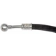 Purchase Top-Quality Oil Cooler Hose Assembly by DORMAN (OE SOLUTIONS) - 625-513 pa2