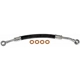 Purchase Top-Quality Oil Cooler Hose Assembly by DORMAN (OE SOLUTIONS) - 625-513 pa3