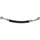 Purchase Top-Quality Oil Cooler Hose Assembly by DORMAN (OE SOLUTIONS) - 625-513 pa4