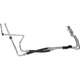 Purchase Top-Quality DORMAN (OE SOLUTIONS) - 625514 - Oil Cooler Hose Assembly pa10