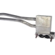 Purchase Top-Quality DORMAN (OE SOLUTIONS) - 625-514 - Engine Oil Cooler Line pa6