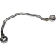Purchase Top-Quality Oil Cooler Hose Assembly by DORMAN (OE SOLUTIONS) - 625519 pa1