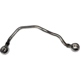 Purchase Top-Quality Oil Cooler Hose Assembly by DORMAN (OE SOLUTIONS) - 625519 pa2