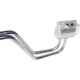 Purchase Top-Quality DORMAN (OE SOLUTIONS) - 625-522 - Oil Cooler Hose Assembly pa6