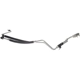 Purchase Top-Quality DORMAN (OE SOLUTIONS) - 625-522 - Oil Cooler Hose Assembly pa7