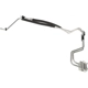 Purchase Top-Quality DORMAN (OE SOLUTIONS) - 625-522 - Oil Cooler Hose Assembly pa8