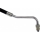 Purchase Top-Quality Oil Cooler Hose Assembly by DORMAN (OE SOLUTIONS) - 625-600 pa2