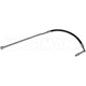 Purchase Top-Quality Oil Cooler Hose Assembly by DORMAN (OE SOLUTIONS) - 625-601 pa7