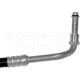 Purchase Top-Quality Oil Cooler Hose Assembly by DORMAN (OE SOLUTIONS) - 625-601 pa8