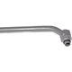 Purchase Top-Quality Oil Cooler Hose Assembly by DORMAN (OE SOLUTIONS) - 625-604 pa6