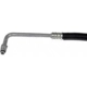 Purchase Top-Quality Oil Cooler Hose Assembly by DORMAN (OE SOLUTIONS) - 625-607 pa1