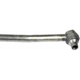 Purchase Top-Quality Oil Cooler Hose Assembly by DORMAN (OE SOLUTIONS) - 625-607 pa2