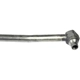 Purchase Top-Quality Oil Cooler Hose Assembly by DORMAN (OE SOLUTIONS) - 625-607 pa5