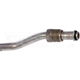 Purchase Top-Quality Oil Cooler Hose Assembly by DORMAN (OE SOLUTIONS) - 625-608 pa6