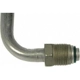 Purchase Top-Quality Oil Cooler Hose Assembly by DORMAN (OE SOLUTIONS) - 625-609 pa2