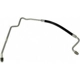 Purchase Top-Quality Oil Cooler Hose Assembly by DORMAN (OE SOLUTIONS) - 625-609 pa3