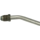 Purchase Top-Quality Oil Cooler Hose Assembly by DORMAN (OE SOLUTIONS) - 625-609 pa4