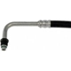 Purchase Top-Quality Oil Cooler Hose Assembly by DORMAN (OE SOLUTIONS) - 625-617 pa1