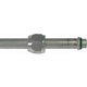 Purchase Top-Quality Oil Cooler Hose Assembly by DORMAN (OE SOLUTIONS) - 625-617 pa4