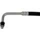 Purchase Top-Quality Oil Cooler Hose Assembly by DORMAN (OE SOLUTIONS) - 625-617 pa5