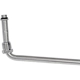 Purchase Top-Quality Oil Cooler Hose Assembly by DORMAN (OE SOLUTIONS) - 625-621 pa2