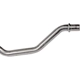 Purchase Top-Quality Oil Cooler Hose Assembly by DORMAN (OE SOLUTIONS) - 625-621 pa3