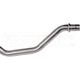 Purchase Top-Quality Oil Cooler Hose Assembly by DORMAN (OE SOLUTIONS) - 625-621 pa4