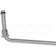 Purchase Top-Quality Oil Cooler Hose Assembly by DORMAN (OE SOLUTIONS) - 625-621 pa6