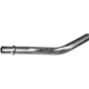 Purchase Top-Quality Ensemble de tuyau de refroidisseur d'huile de DORMAN (OE SOLUTIONS) - 625-623 pa5