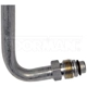 Purchase Top-Quality Oil Cooler Hose Assembly by DORMAN (OE SOLUTIONS) - 625-623 pa7