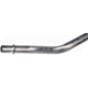 Purchase Top-Quality Oil Cooler Hose Assembly by DORMAN (OE SOLUTIONS) - 625-623 pa8