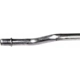 Purchase Top-Quality Oil Cooler Hose Assembly by DORMAN (OE SOLUTIONS) - 625-624 pa1