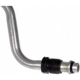 Purchase Top-Quality Oil Cooler Hose Assembly by DORMAN (OE SOLUTIONS) - 625-624 pa2